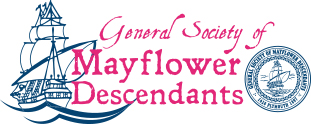 General Society of Mayflower Descendants